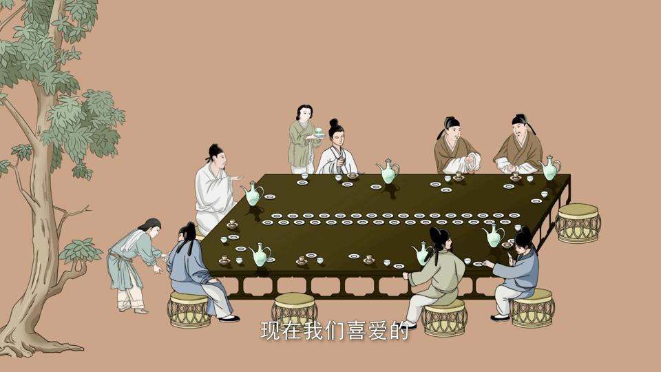 杭州西湖十景详细资料,杭州新西湖十景是哪十景