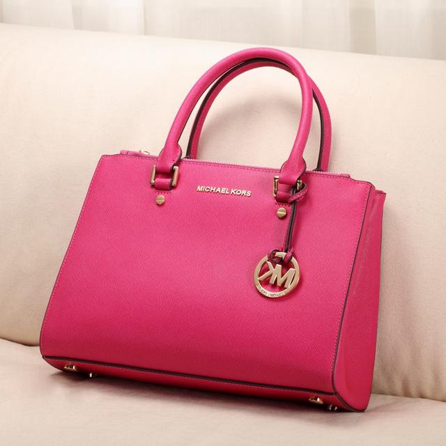 奢侈品女士包包什么牌子好,奢侈品包包牌子排行榜