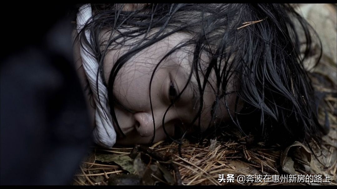 N号房事件：最恶的人可能长着最普通的一张脸