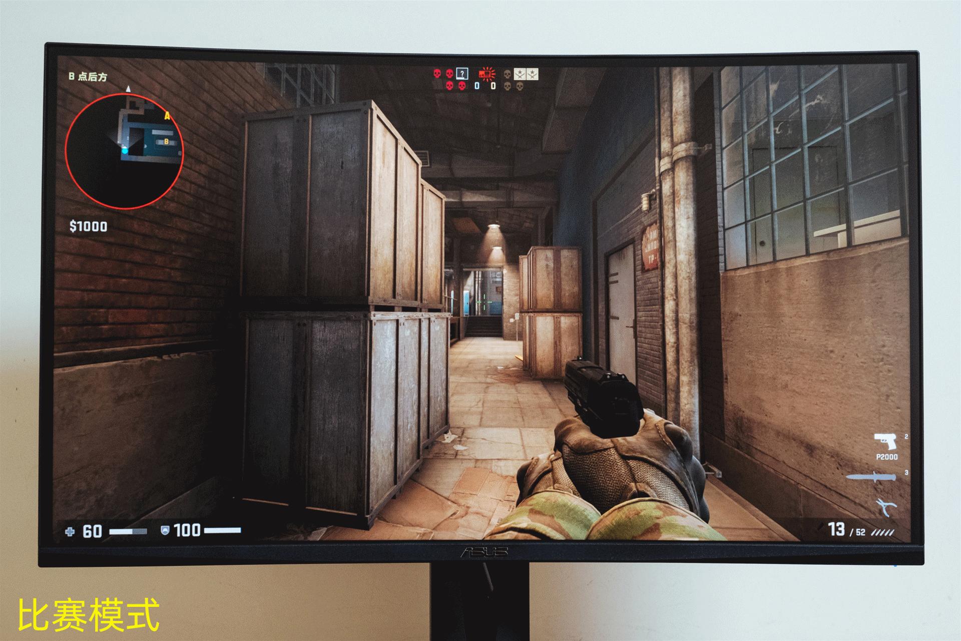 袖珍建造游戏布置图,游戏桌面布置全套推荐