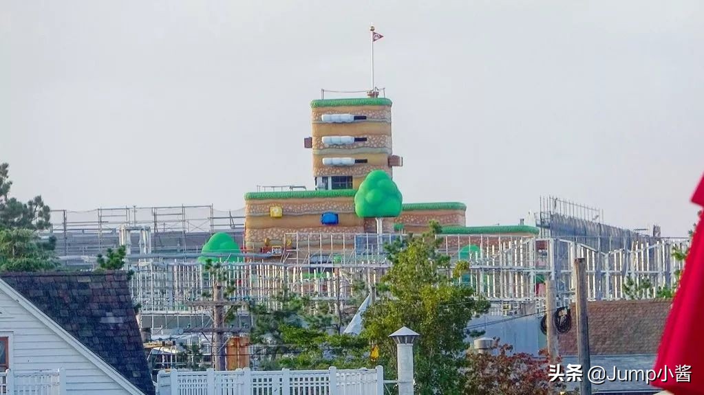 ns幻影异闻,ns幻影异闻录评测