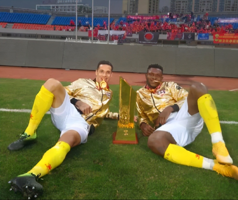 中超第五轮预测长春亚泰上海申花,中超长春亚泰3-2北京国安视频