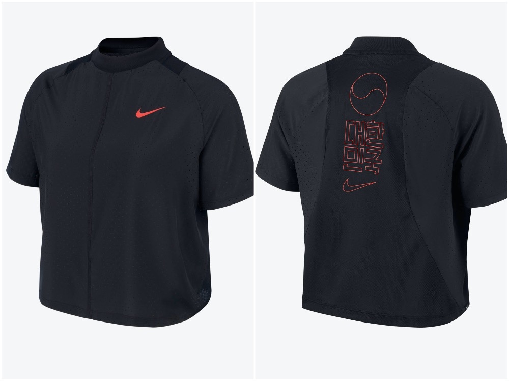 耐克发布新款足球鞋,耐克中端足球测评