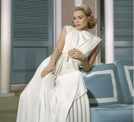 英国皇室黄金戒指,英国皇室珠宝戒指