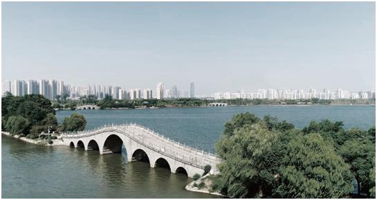 南昌华侨城外国语中学,南昌华侨城外国语学校如何