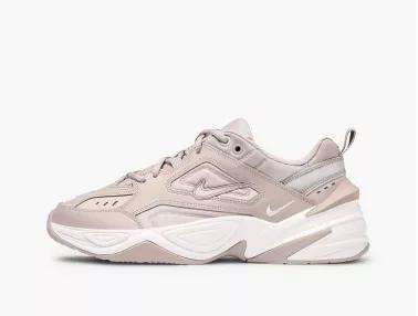 今年最值得买的几款鞋,今年最值得买的鞋便宜