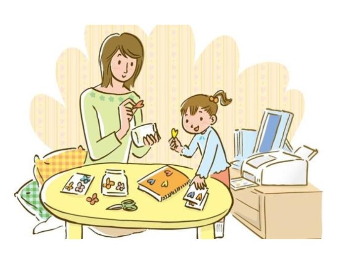 为什么女儿喜欢使劲缠腿,女儿爱抠脚怎么办