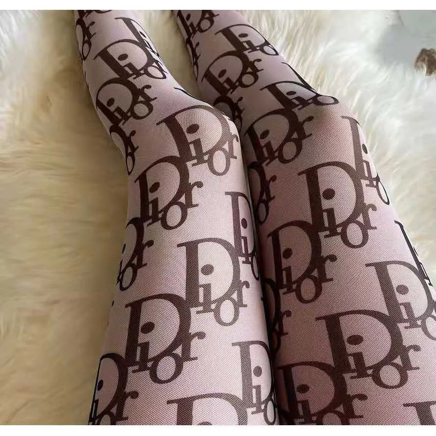 涨价奢侈品,名牌香奈儿涨价