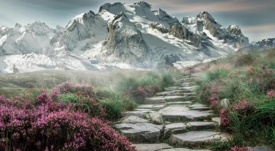 宝龙地产运营模式,销售不出业绩的三大根源