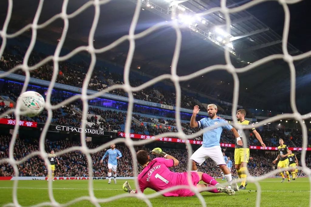 里程碑之战,里程碑之战梅开二度