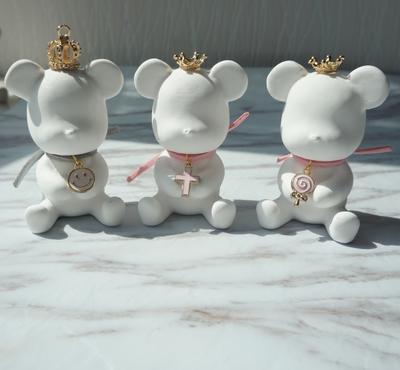 鲜知鲜觉｜精致小达人，关于室内香薰，你了解多少呢？