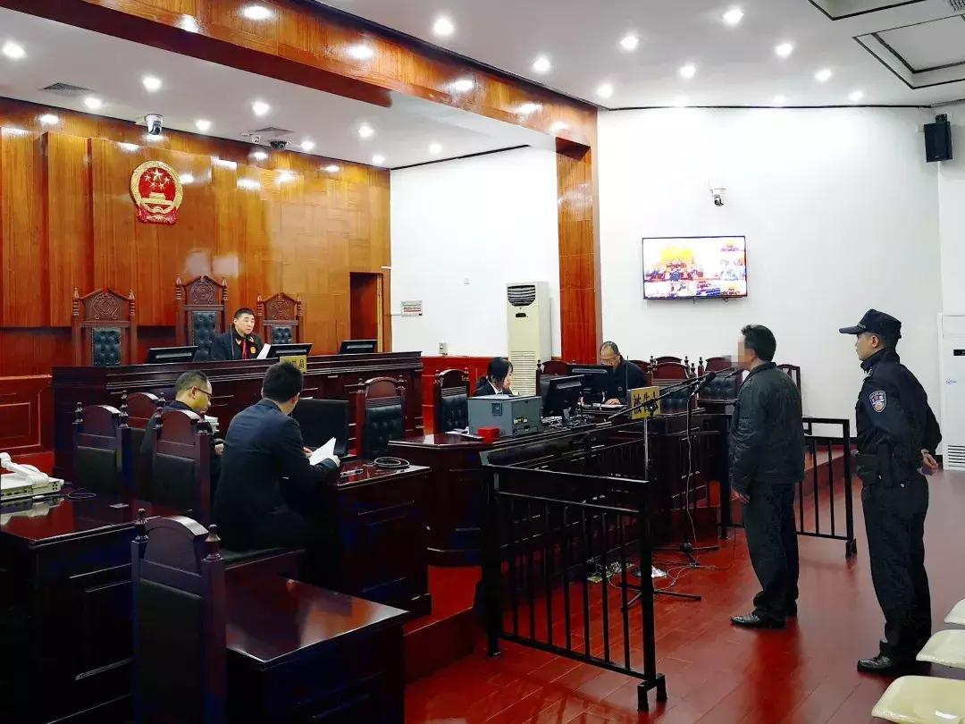 自制神药获刑三年,退休人员卖假药