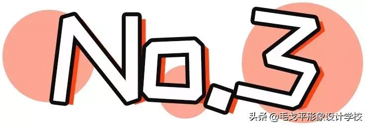 眼妆怎么画显大又干净单眼皮内双,没有内双的单眼皮怎么画眼妆