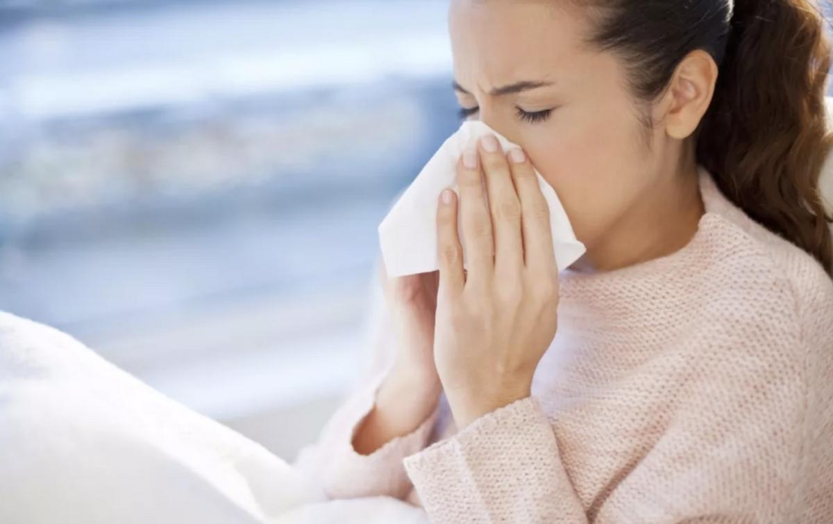 哮喘咳嗽做雾化好吗,在家做雾化和医院区别