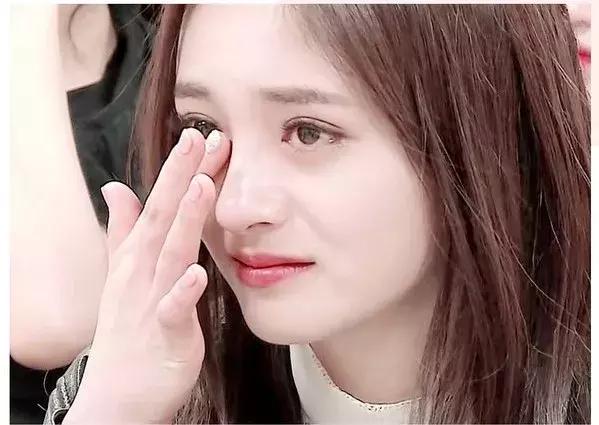 周洁琼解散韩团视频,周洁琼的团怎么解散了