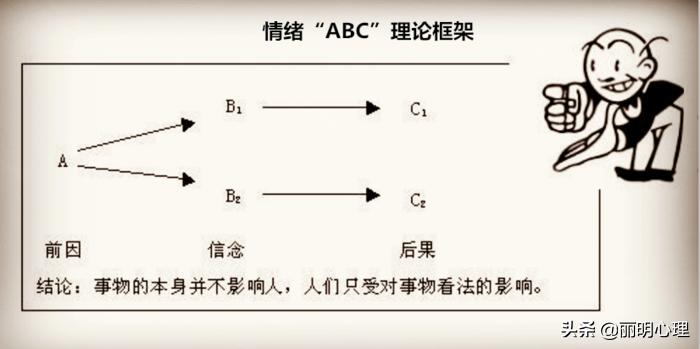 亲子共读我的感受怎么写,亲子共读心情