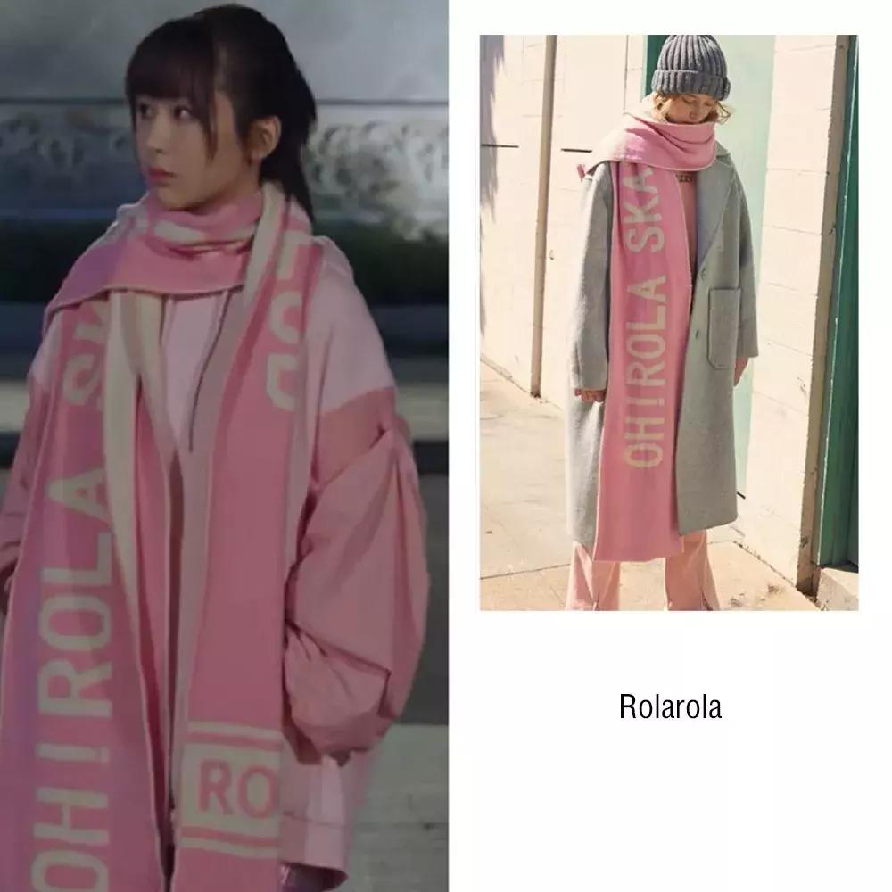 亲爱的热爱的佟年的身份曝光,亲爱的热爱的佟年身份爆光哪一集