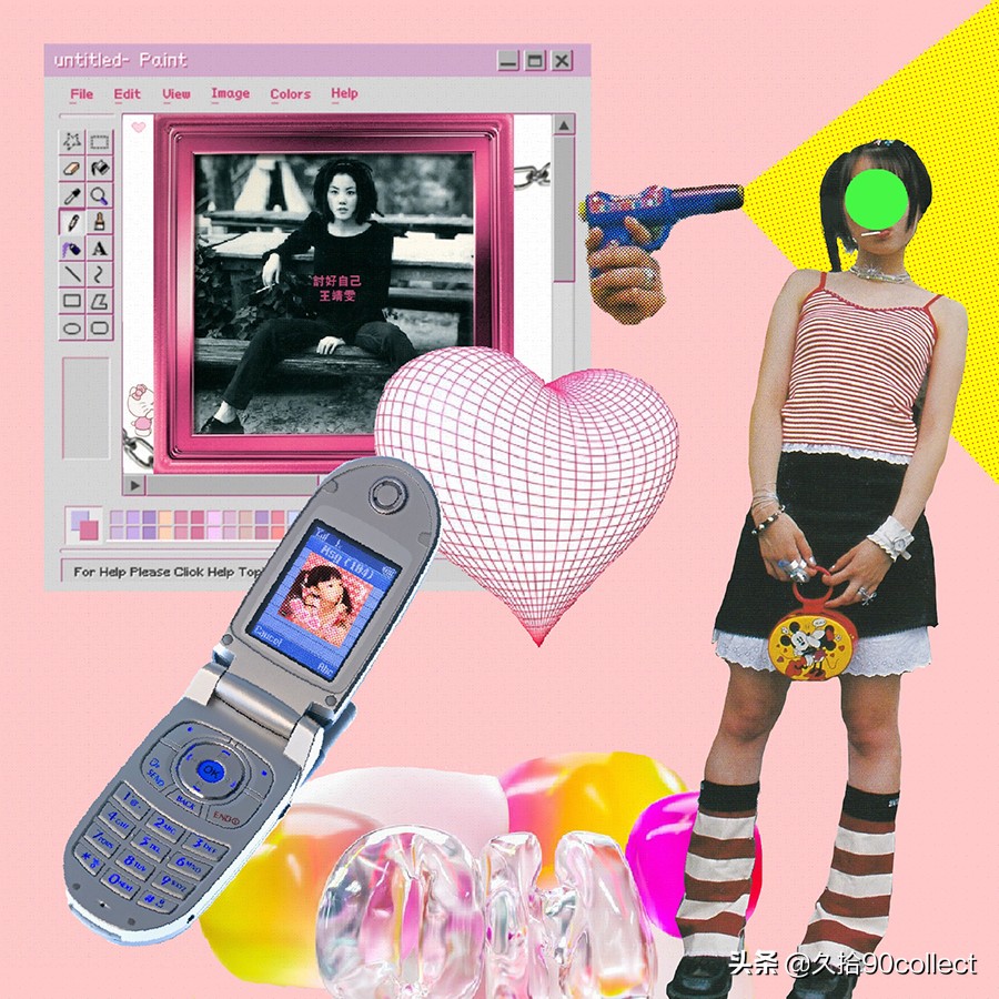 欢迎来到宋亚轩演唱会,欢迎来到亚布力音乐