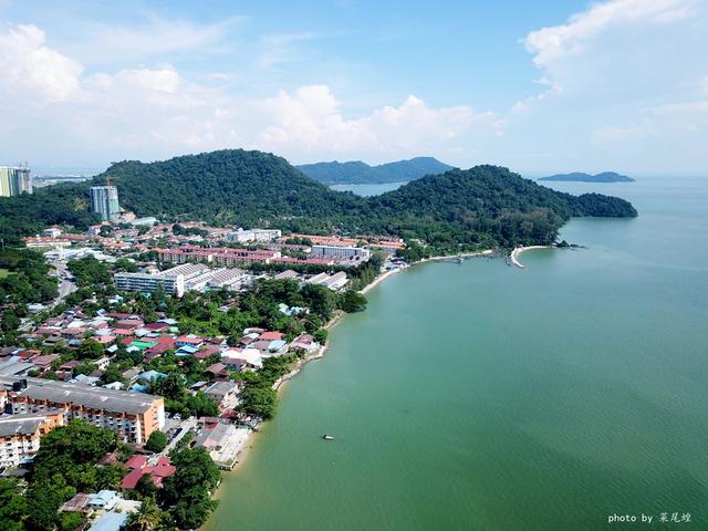 黑科技手表有什么用,给大家推荐一种黑科技手表