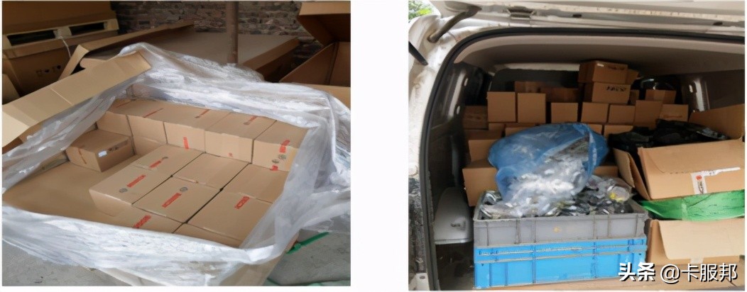 博世3.15活动,德国博世2024新闻