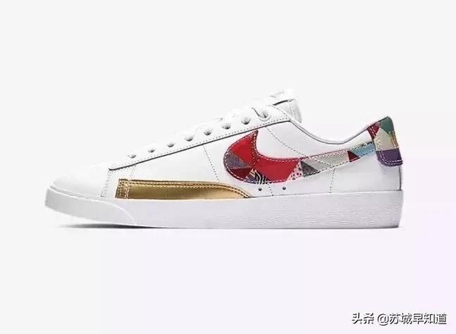 东楼4F｜耐克、阿迪持续输出ing，最高直减400!超赞新款狠货出血