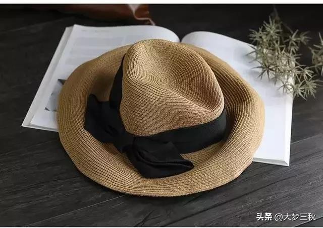 等发工资了去买双鞋,等发工资了买双鞋