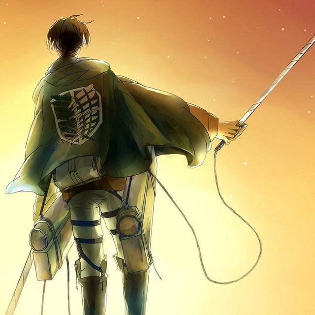 全球确诊人数突破两亿,全球确诊突破1000万