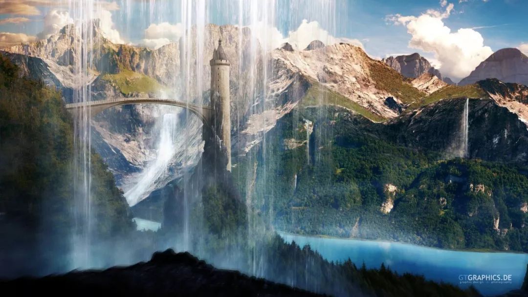 拒绝权臣求爱的她遭到出卖，为了祖国不得不忍辱求生32