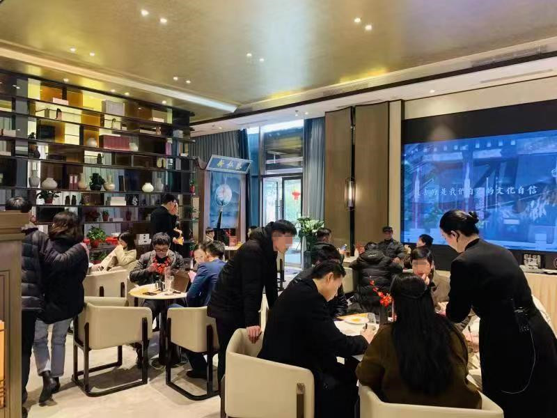 网红神盘最新消息,网红神盘