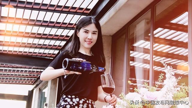 怡园酒庄葡萄酒旗舰店,怡园酒庄红酒排名