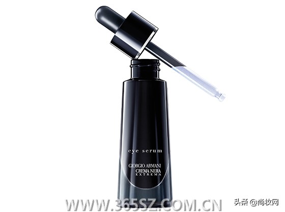 脂肪粒的初期症状,脂肪粒初期的症状