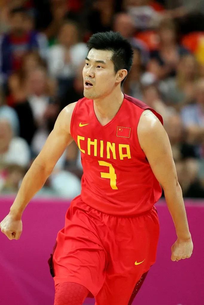 范志毅与孙继海谁厉害,范志毅王仕鹏综艺