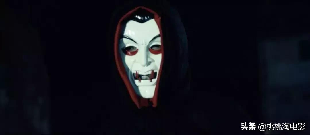 2019年国产片排行,今年最好看国产片