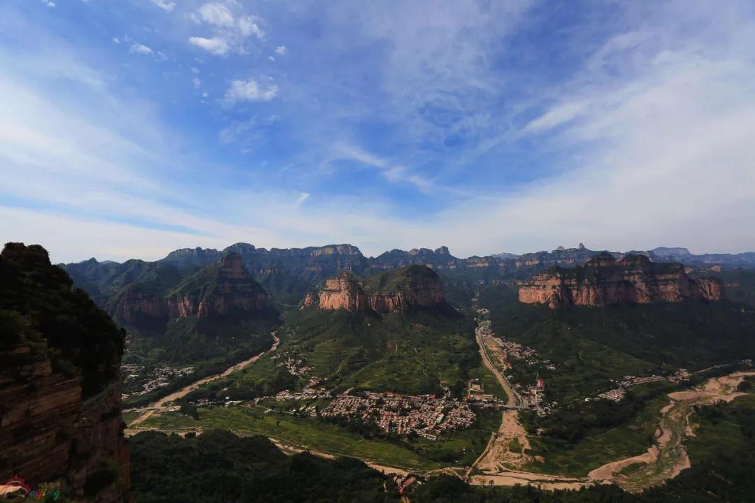 万里丝绸路,万里茶道丝绸之路
