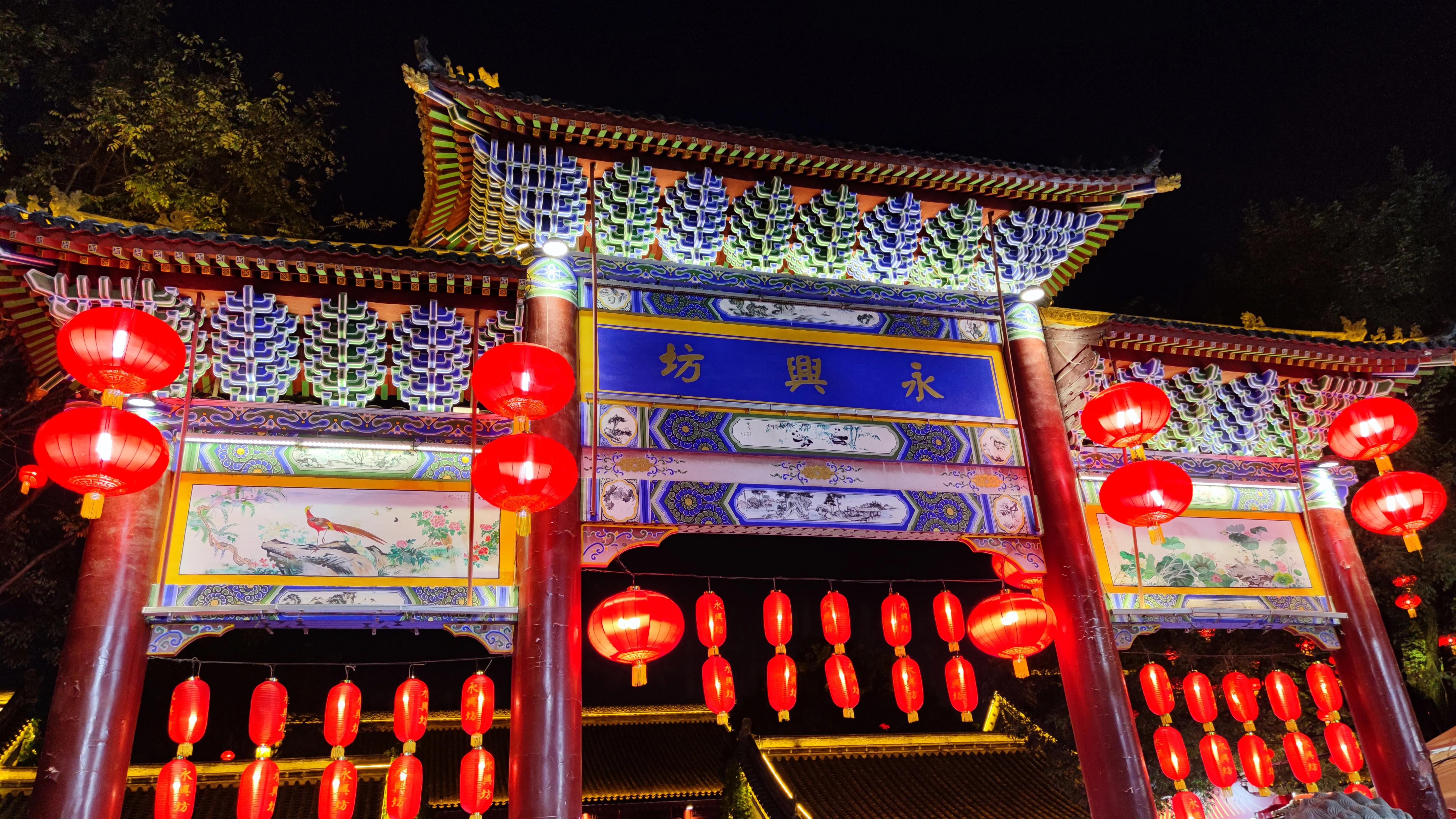 2岁宝宝西安旅游攻略,西安2-3天短途自驾游带小孩