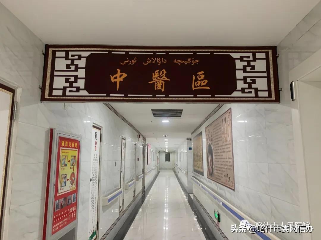 乘风破浪行稳致远公司,乘风破浪行稳致远作文