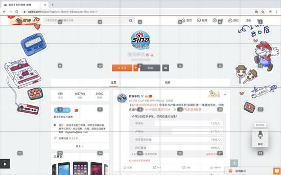 macoscatalina电脑能玩游戏吗,macoscatalina支持的机型