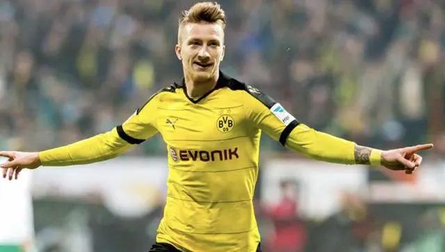 登贝莱再次受伤,登贝莱一出场就受伤