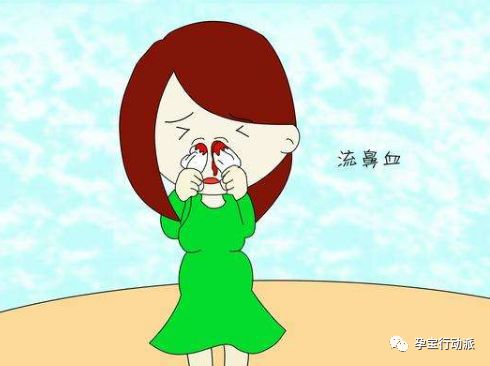 孕期指南第6周,孕期记录第38天