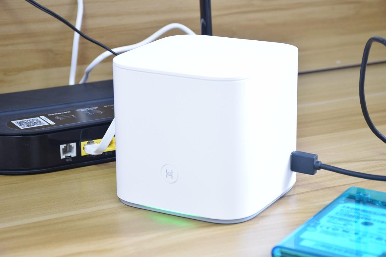 移动200兆宽带用什么路由器比较好,移动500兆宽带用哪个无线路由器好