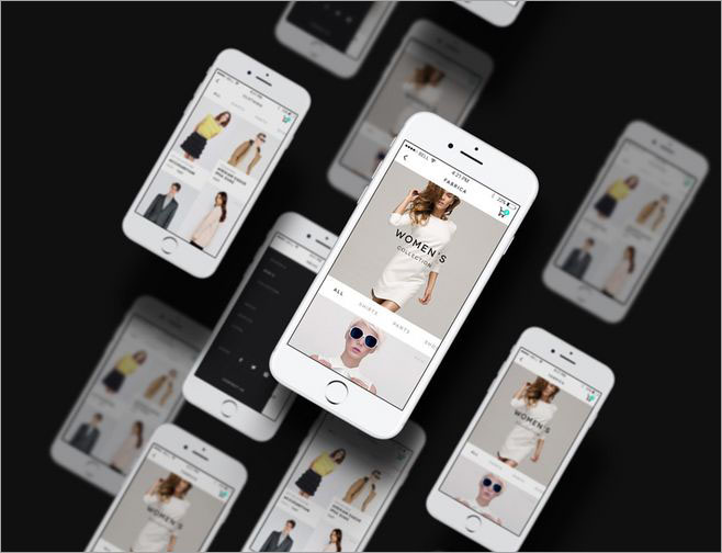 苹果发布会ppt排版,苹果发布会ppt文字视频背景素材