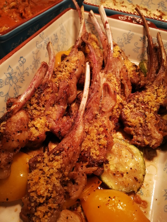 郑州金水路沿线酒店,郑州中原路五星级酒店