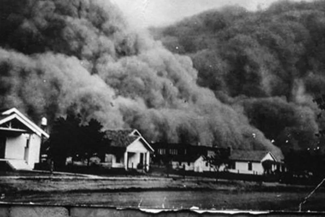 美国的66号公路从哪至哪,美国66号公路沿途风光