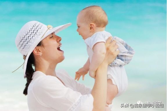 在澳洲生活久了,澳洲有哪些好用的东西