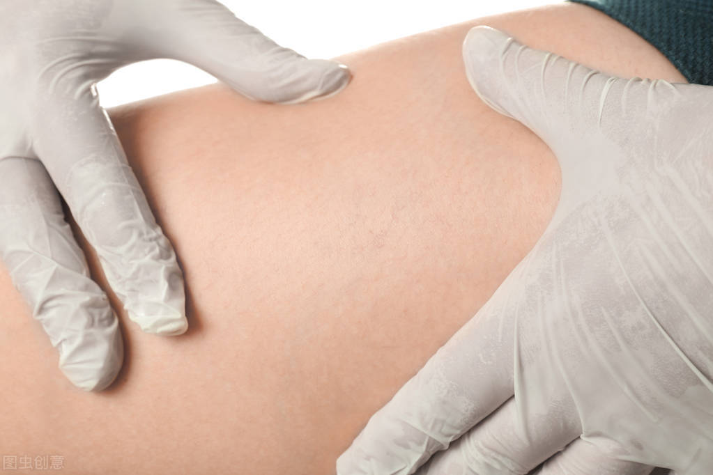 破伤风皮试阳性脱敏注射如何进行,破伤风抗毒素脱敏注射法如何进行