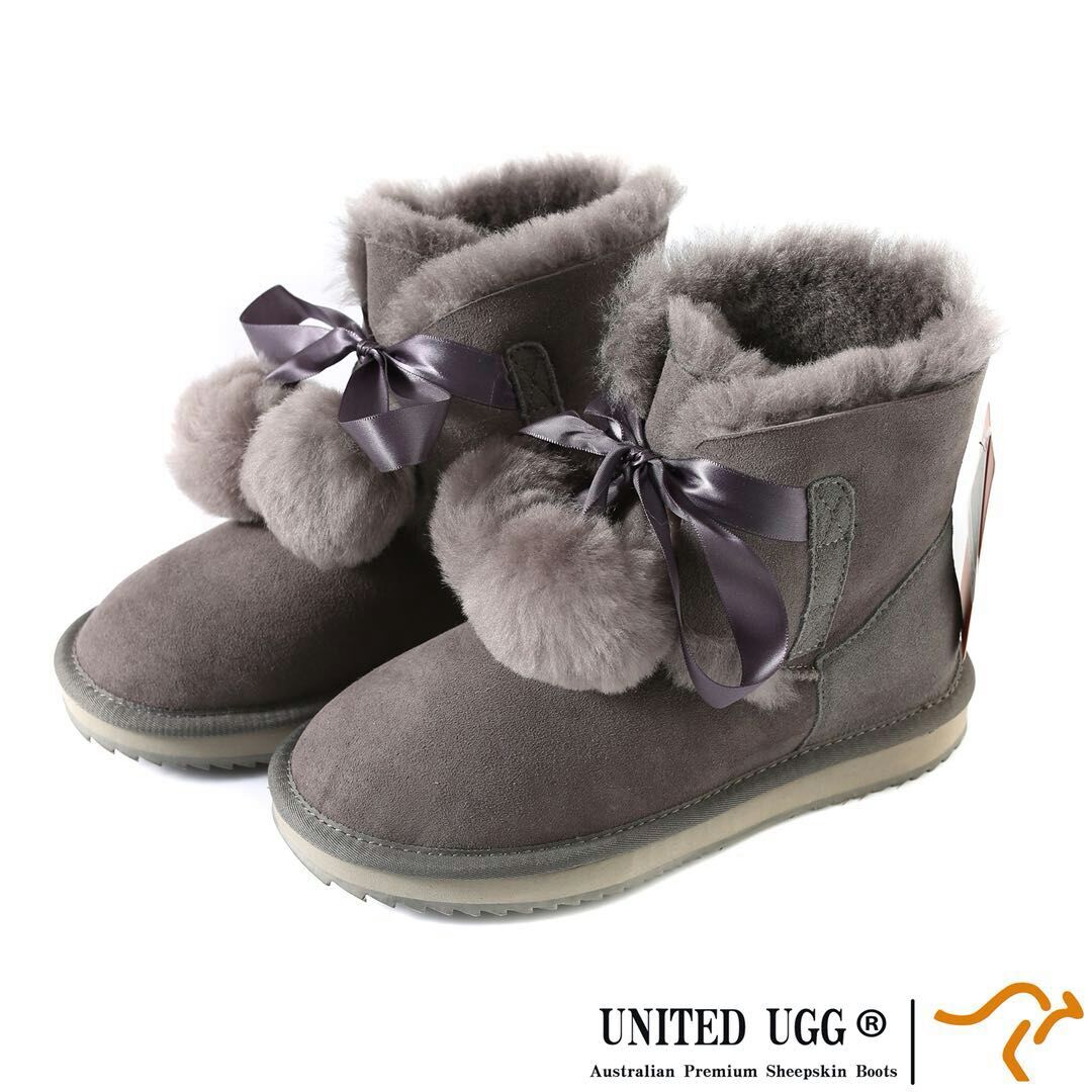 正牌ugg雪地靴男,澳洲ugg雪地靴