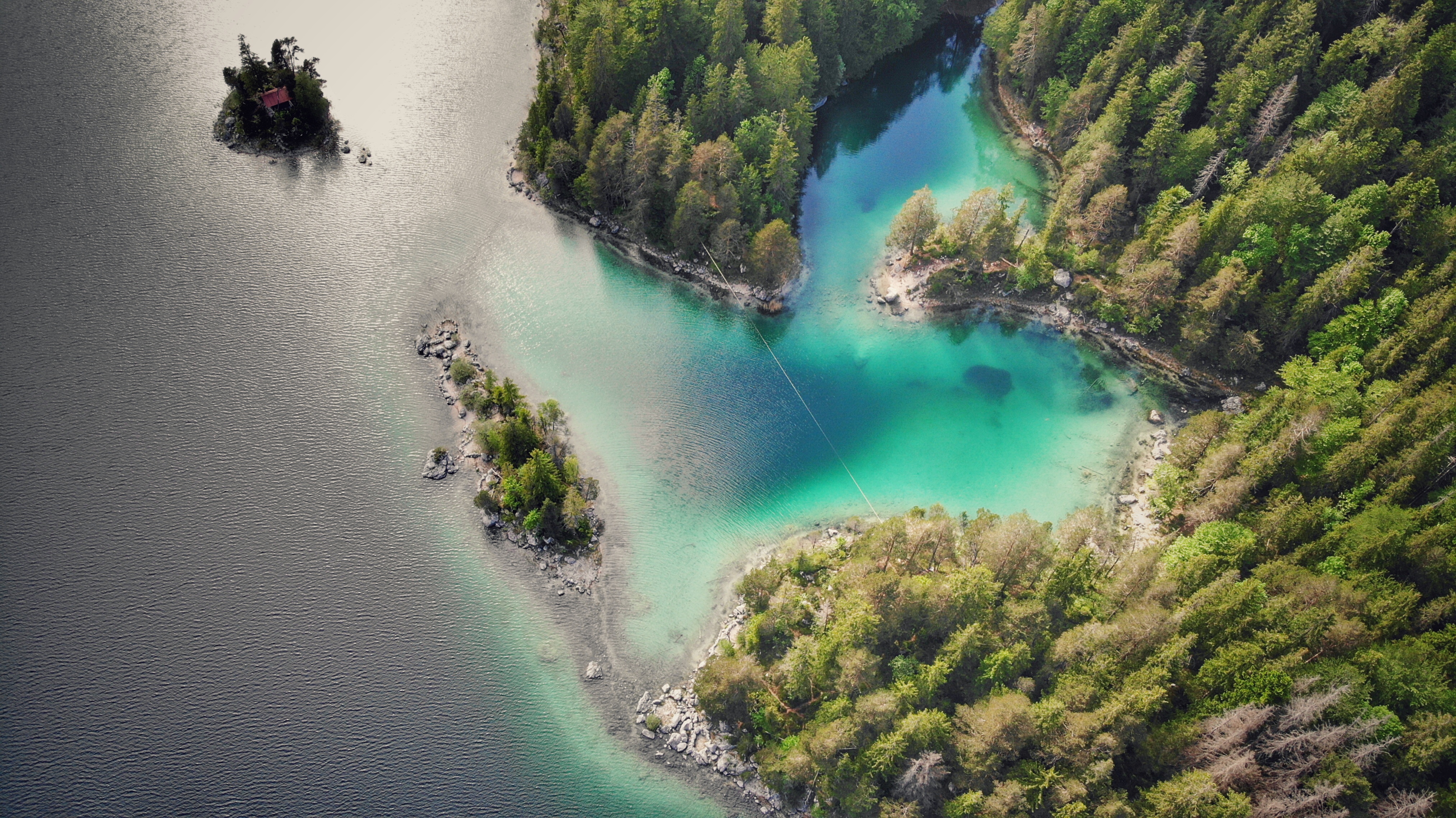适合5天徒步的登山鞋,第一双登山鞋