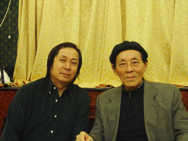 刘庆棠为什么入狱,现在的刘庆棠怎样