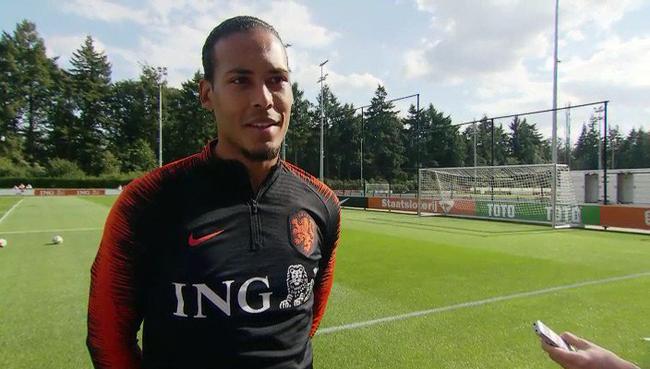 世界足球先生三人候选名单出炉,世界足球先生评选周期