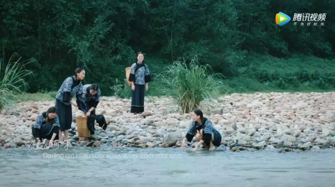 茅岩河免费游玩,茅岩河漂流景区